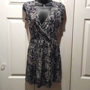 BeBop Mini Dress S